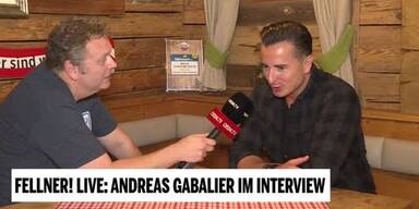 20190824_66_346457_190823_FELLNER_LIVE_Gabalier_Interview.jpg