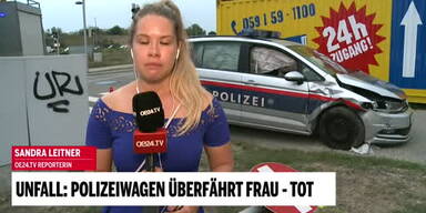 20190829_66_348768_190829_Polizeiwagen_ueberfaehrt_Tote.jpg