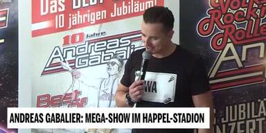 20190901_66_349399_190901_007_XX_Gabalier_PK.jpg