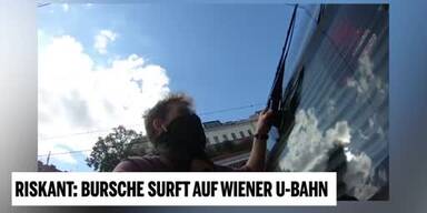20190903_66_350859_190903_XX_U-Bahn_Surfer_Video2_GM.jpg