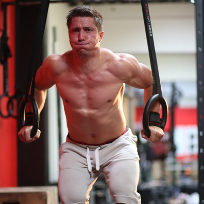 Marcel Hirschers Mega-Karriere in Bildern