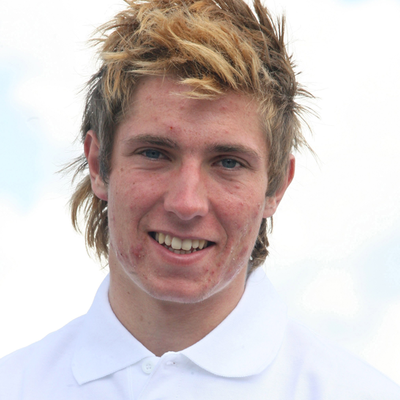 Marcel Hirschers Mega-Karriere in Bildern