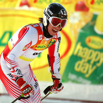 Marcel Hirschers Mega-Karriere in Bildern