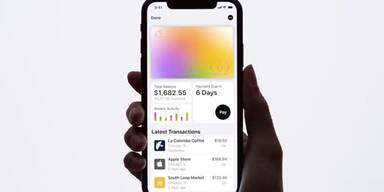 20190904_66_351069_y2matecom_-_apple_card_is_here_TbAt9mf56gc_1080p.jpg