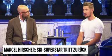 20190904_66_351401_190904_Frage2_Wann_hast_du_entschieden_zurueck_zutritten.jpg