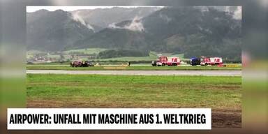 20190907_66_352362_190907_XX_OFF_Airpower_Unfall_GM.jpg