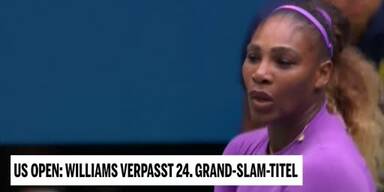 20190908_66_352527_190908_xx_Williams_TK.jpg