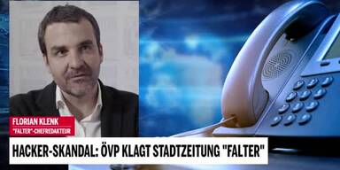 20190909_66_353486_190909_XX_Telefoninterview_Hacker_Skandal_Falter_PE.jpg