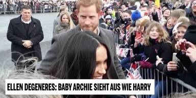 20190910_66_354173_190910_024_Royals_Baby_Archie_wie_Harry.jpg