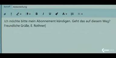 20190913_66_355593_y2matecom_-_gut_gegen_nordwind_trailer_german_deutsch_2019_EmO1cn-feEA_720p.jpg