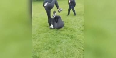 20190914_66_355806_Pruegelvideo.jpg