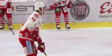 20190915_66_355997_y2matecom_-_highlights_erste_bank_eishockey_liga_1_runde_ec_kac_hydro_fehervar_av19_50_7bMdHo0uNDM_720p.jpg
