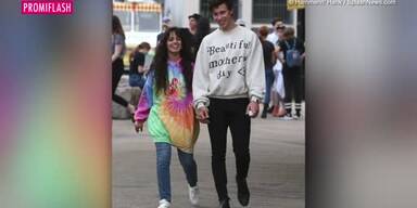 20190915_66_356000_y2matecom_-_shawn_mendes_und_camila_machen_sich_ber_kuss_hate_lustig_MC_XSEfCnlY_1080p.jpg