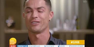 20190916_66_356248_y2matecom_-_cristiano_ronaldo_crying_on_good_morning_britain_e4zzwhtWgN0_360p.jpg