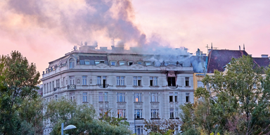 MyPlace Hotel Wien Brand Alsergrund Roßauer Lände