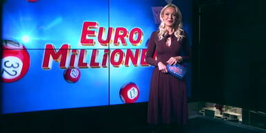 20190920_66_358354_190919_Euromillionenshow.jpg