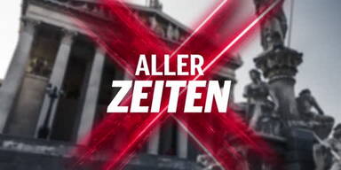 20190921_66_359711_190920_Umfrage_Ergebnis_Duell.jpg