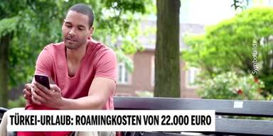 20190922_66_359941_190922_xx_Roaming_Kosten_Tuerkei_Urlaub_RN.jpg