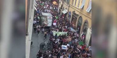 20190927_66_363951_fff_lucca.jpg