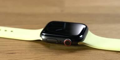 20190927_66_364155_y2matecom_-_apple_watch_5_im_test_so_schlgt_sich_die_series_5_deutsch_IjHj7ehxBu8_1080p.jpg