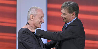 Kogler Pilz