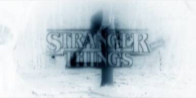 20191001_66_366943_y2matecom_-_stranger_things_4_offizielle_ankndigung_Sj5d1y2fabg_1080p.jpg