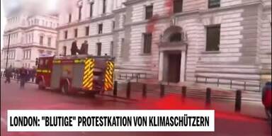 20191003_66_367768_191003_xx_Klimaprotest_schlauch_london_FA.jpg
