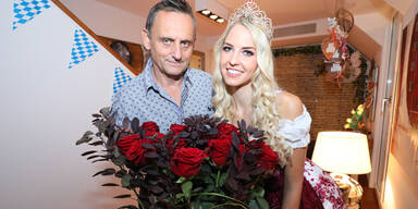 Beatrice K&ouml;rmer Heimo Turin