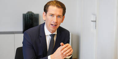 Kurz