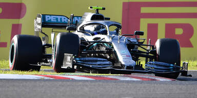 Bottas