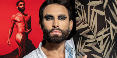 Conchita