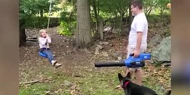 20191016_66_371681_schaukel_leafblower.jpg