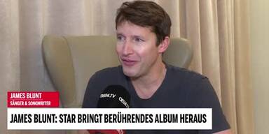 20191017_66_372075_191017_031_James_Blunt_beruehrendes_Album.jpg