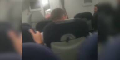 20191018_66_372538_prince_airplane_storm.jpg