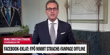 20191019_66_372855_191019_XX_FACEBOOK-EKLAT_FPOe_NIMMT_STRACHE-FANPAGE_OFFLINE_JE.jpg