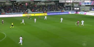 20191020_66_373123_23_Spielbericht_LASK_Matt.jpg
