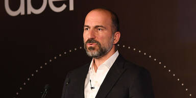 Khosrowshahi