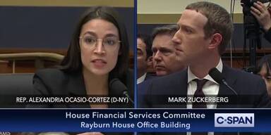 20191024_66_375757_zuckerberg.jpg