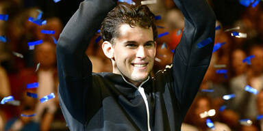 Thiem