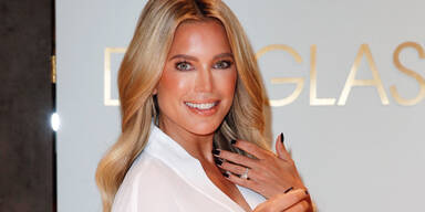 Sylvie Meis
