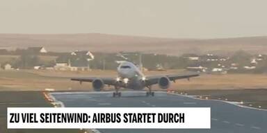20191103_66_378820_191103_XX_Airbus_SB.jpg