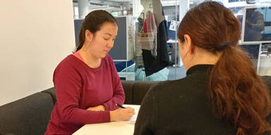 Zeugin: "Ich dachte, ich bin die N&auml;chste"