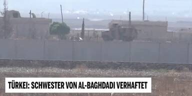 20191105_66_379716_191105_XX_CNN_Schwester_Al_Baghdadi_verhaftet_GM.jpg