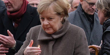 Merkel