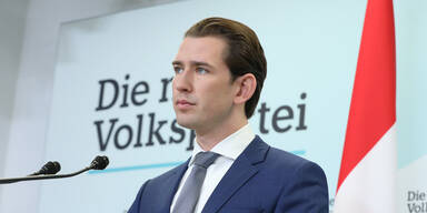 Kurz
