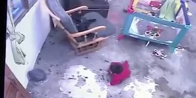 20191111_66_382168_cat_saves_toddler.jpg