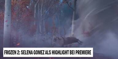 20191111_66_382283_191111_032_Frozen_2_Selena_Gomez.jpg