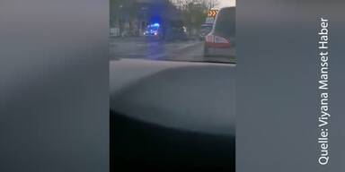 20191111_66_382328_auto_unfall.jpg