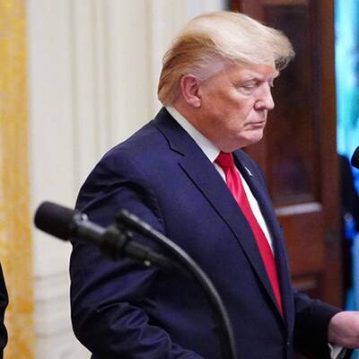 Der große oe24-Jahresrückblick 