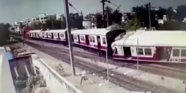20191113_66_384492_train_wreck.jpg